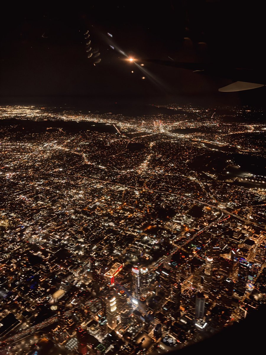 Reg Sanchez tweet media