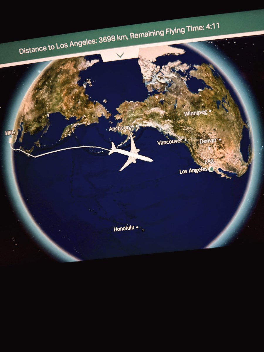 Reg Sanchez tweet media