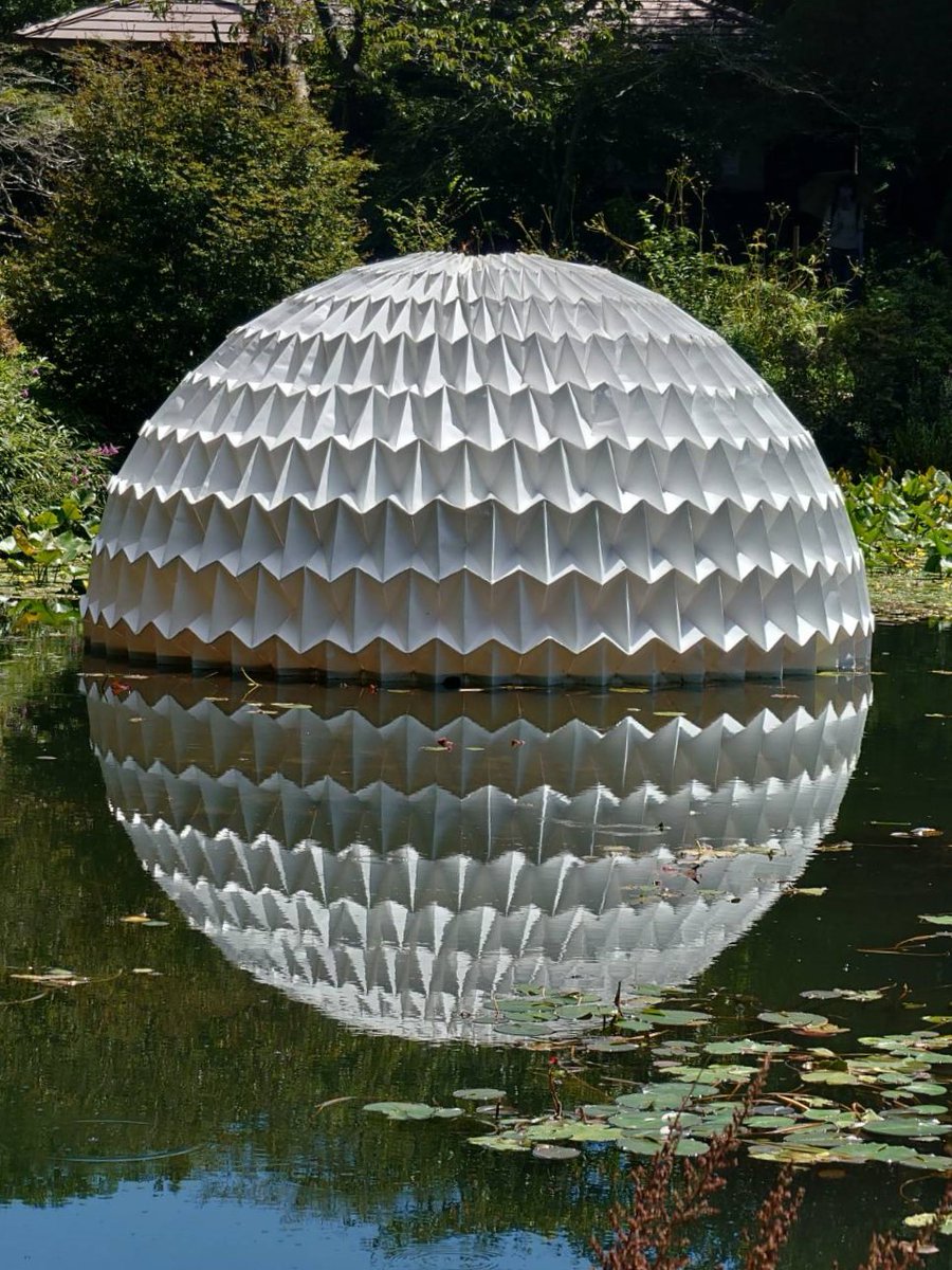 神戸六甲ミーツ・アート2025 beyond】 いよいよ明日(8/23)から始まり