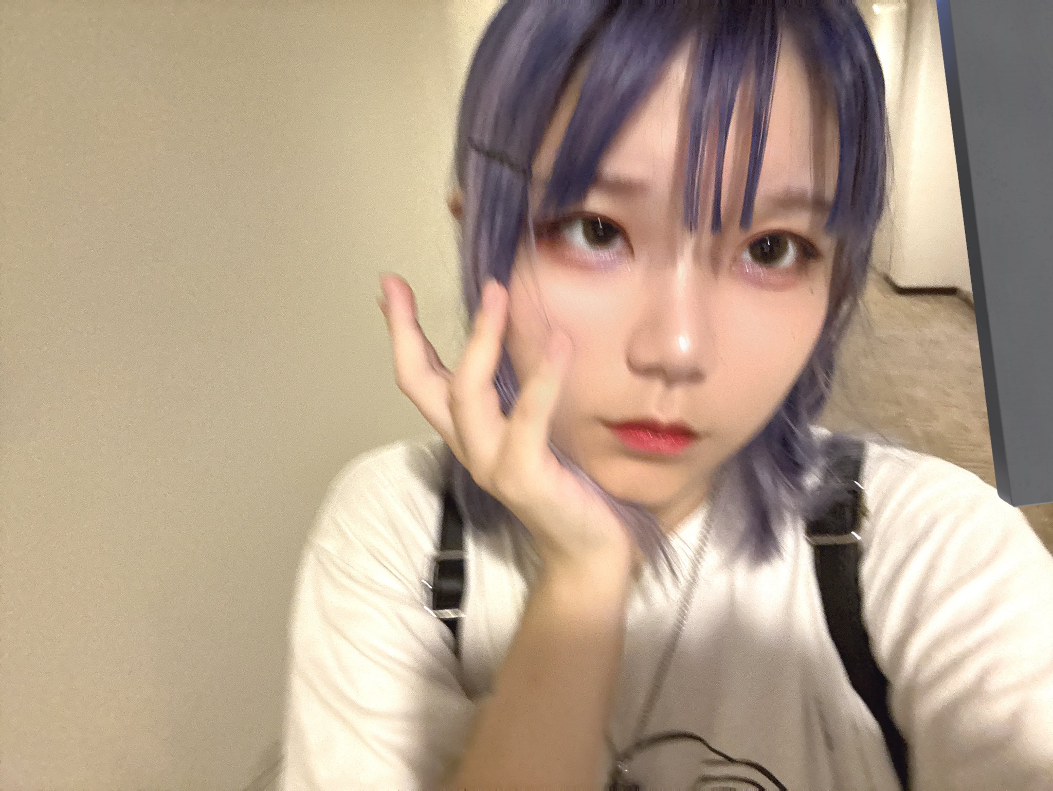 み そ し る ページ みそしる (@sssgmiso) / X