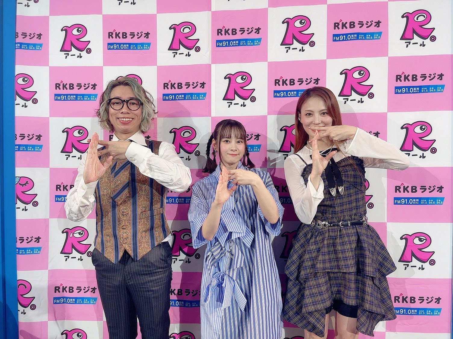 前田佳織里　缶バッジ　22個セット 前田佳織里・ファイルーズあいのFUN'S PROJECT LAB バーチャル