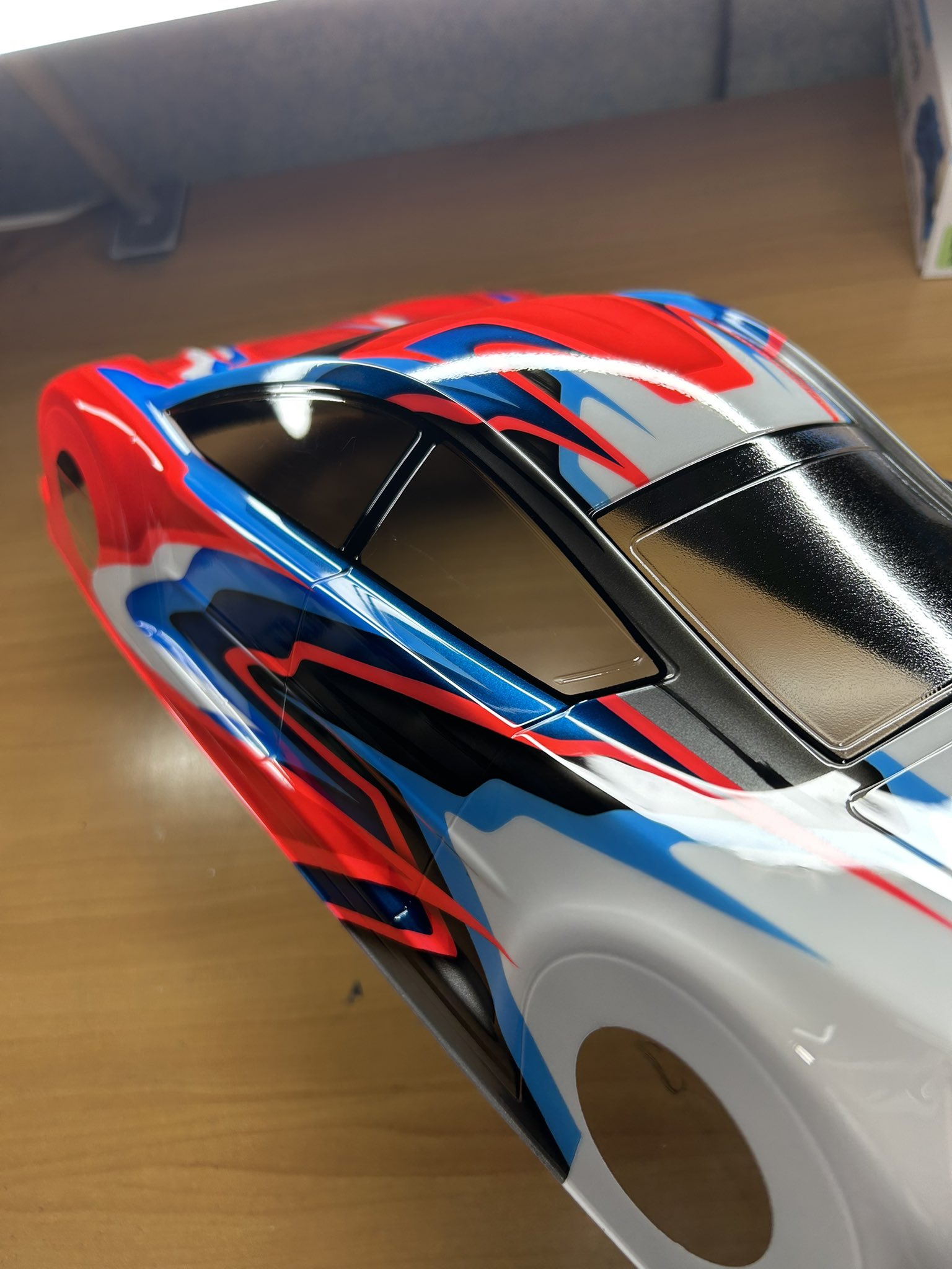 アートジャンキー TOKYO TOM メタリック塗装 2025年最新】アートジャンキーの人気アイテム - メルカリ