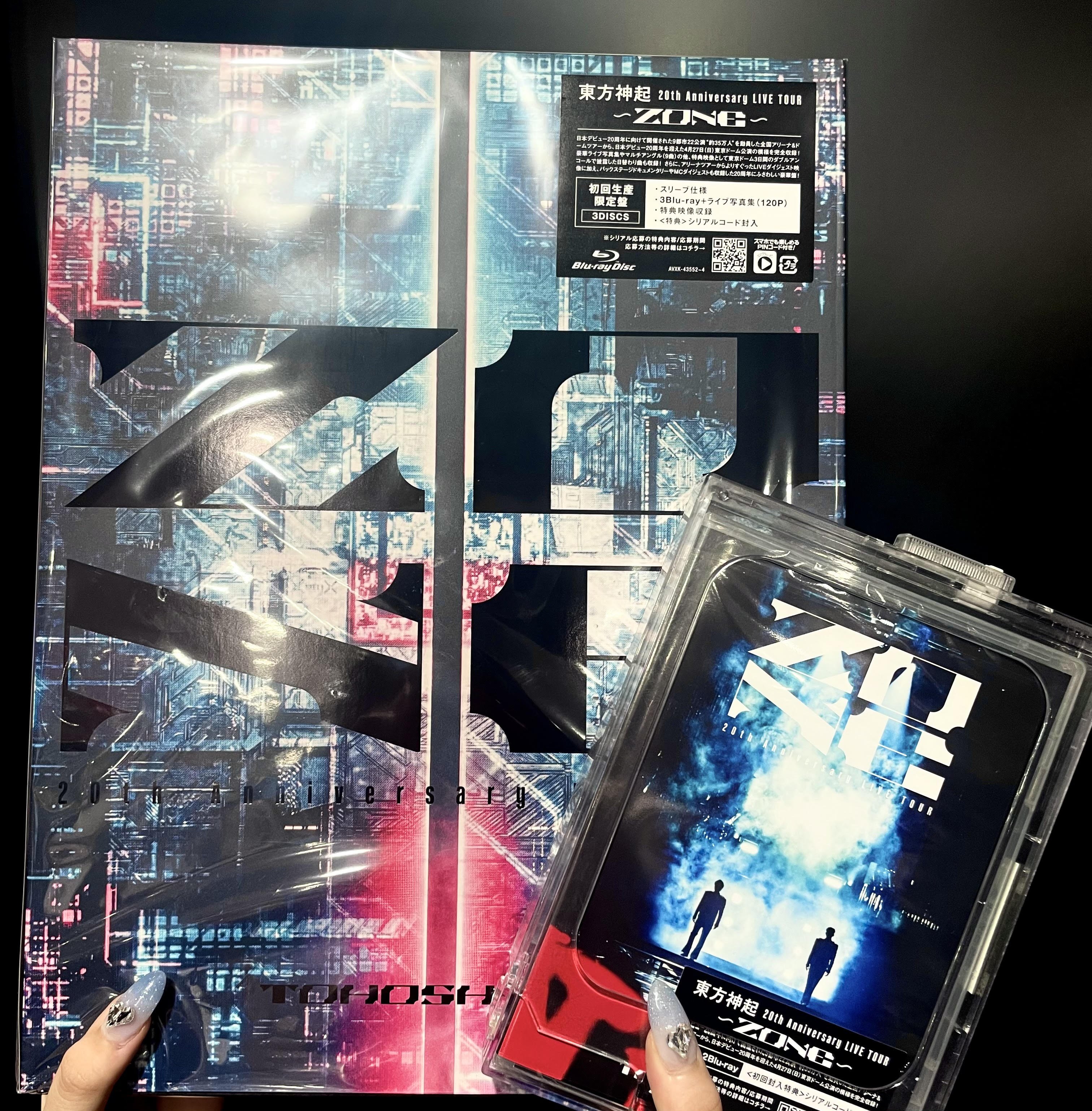 タワーレコード渋谷店 on X: 