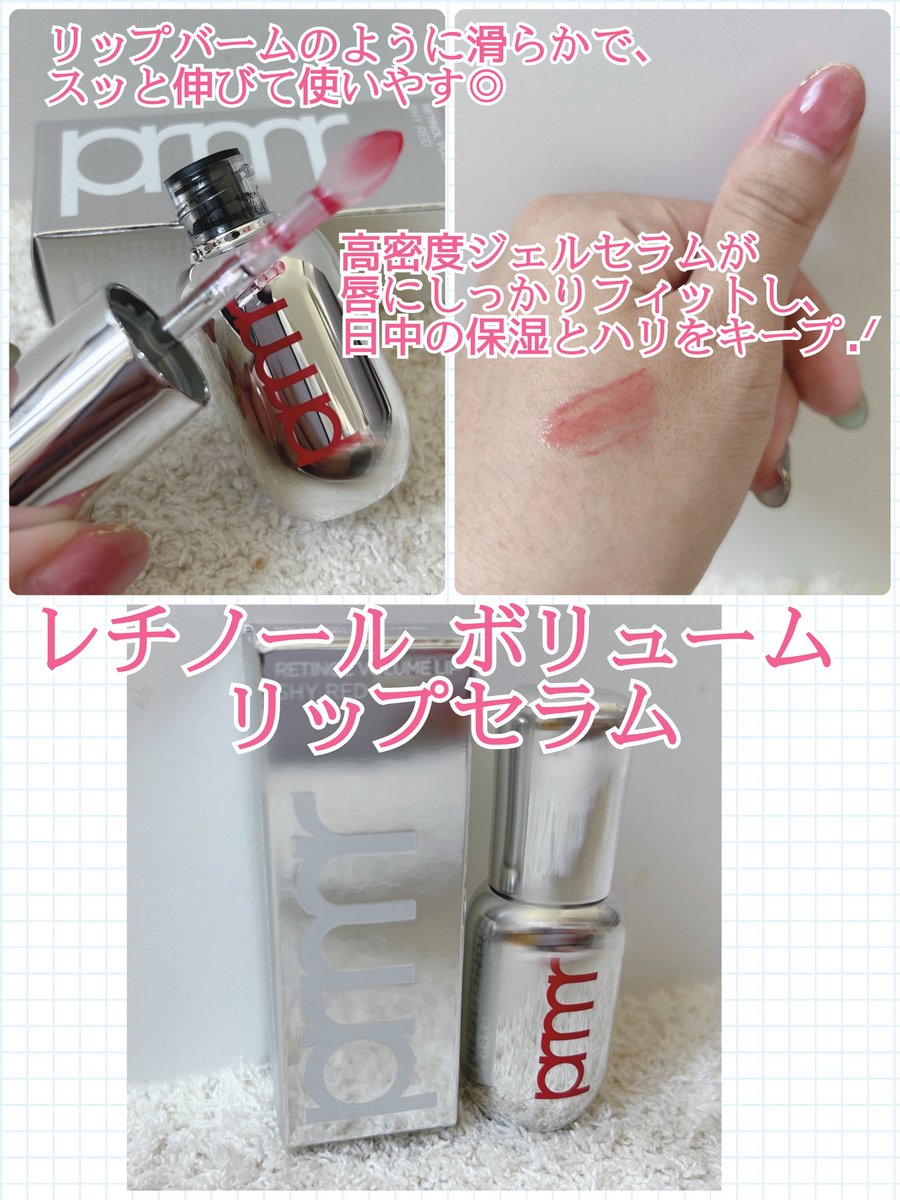 コンロ⭐︎めちゃくちゃキレイでほぼ未使用です⭐︎値下げしました！ Posts with replies by ゴリゴリゴリちゃん (@8t63TGe996mYPZ7) / X