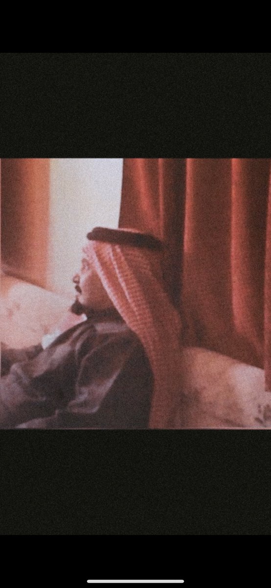 #يوم_الجمعه 

شملك اللّٰه برحمته ، وأبقى ذكرك بين أدعية خلقه وجعلك طيب الذكر ، محمُود السيرة والسريرة
وعسى أن ينعمك بنعيم البرزخ ، بعثك اللّٰه يا والدي بفردوسه الأعلى ، وكرّمك كرامة الكريم للمُحسنين يا ربّ.