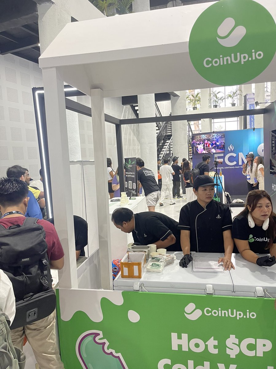 Gangsal—강살 tweet media
