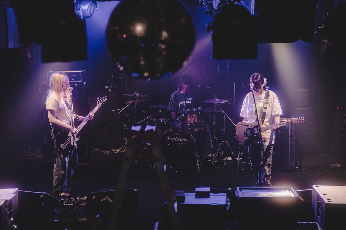 月刊少年アイロニー tweet media