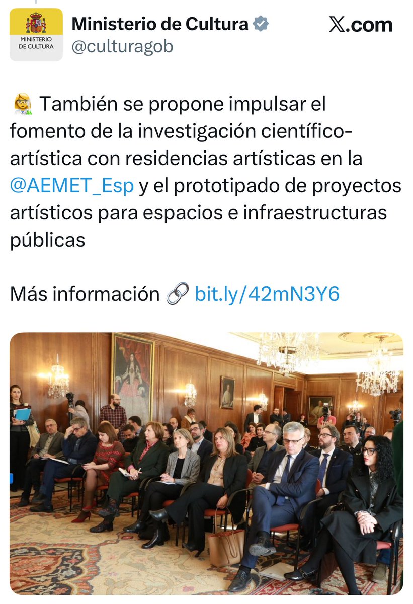 Resuelto