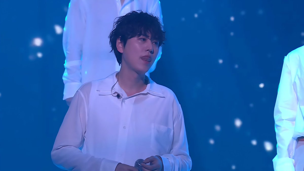 cowcoffee's tweet image. #SUPERJUNIOR #SUPERSHOW #SUPERWEEK #SUPERSHOW9_ENCORE #SS9ENCORE #SUPERWEEK_SS9ENCORE