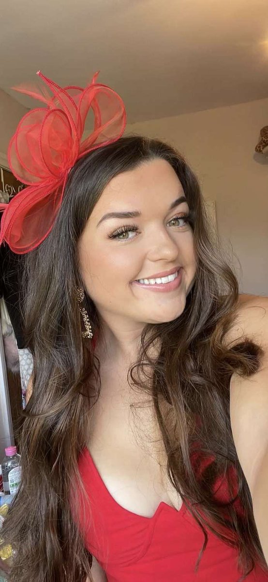 SheffieldEagles's tweet photo. Ahead of this evening’s kick-off, we will observe a minute’s silence in memory of Martyn Reilly’s sister, Leah Reilly.

Leah sadly passed away suddenly and tragically following an unexpected brain haemorrhage, at the young age of just 25. She was a kind and selfless person who lived life to the fullest. 

On behalf of everyone at the club, we extend our heartfelt condolences to Martyn and his family at this most difficult time.

#OneClub