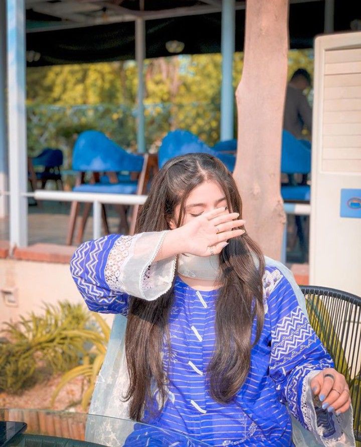 SAIRA 🎀 tweet media