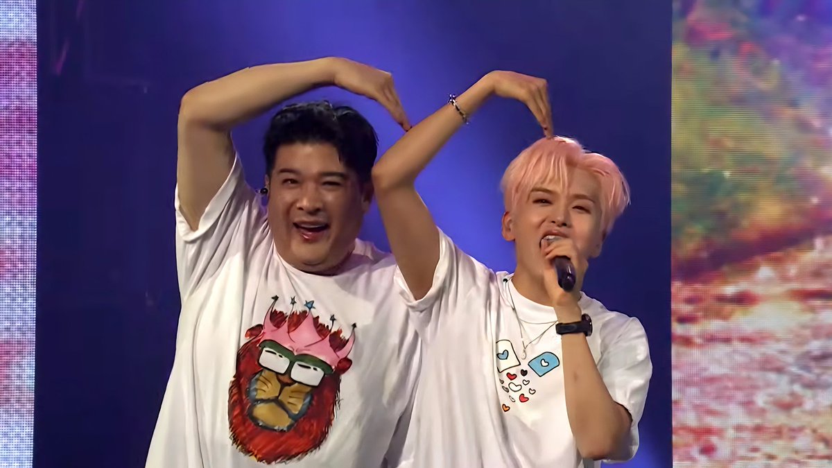 cowcoffee's tweet image. #SUPERJUNIOR #SUPERSHOW #SUPERWEEK #SUPERSHOW9_ENCORE #SS9ENCORE #SUPERWEEK_SS9ENCORE