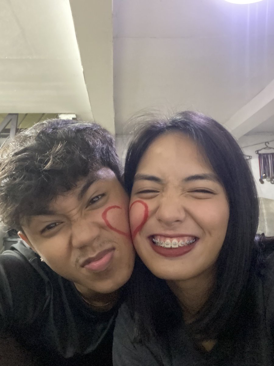 thertherrr_'s tweet photo. Quarenta uno💓 https://t.co/6CNV3mSrY9