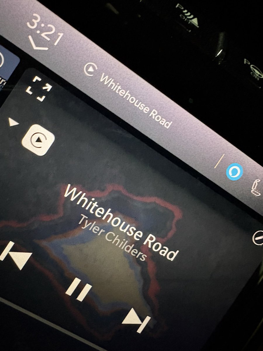 surplusofcash tweet media