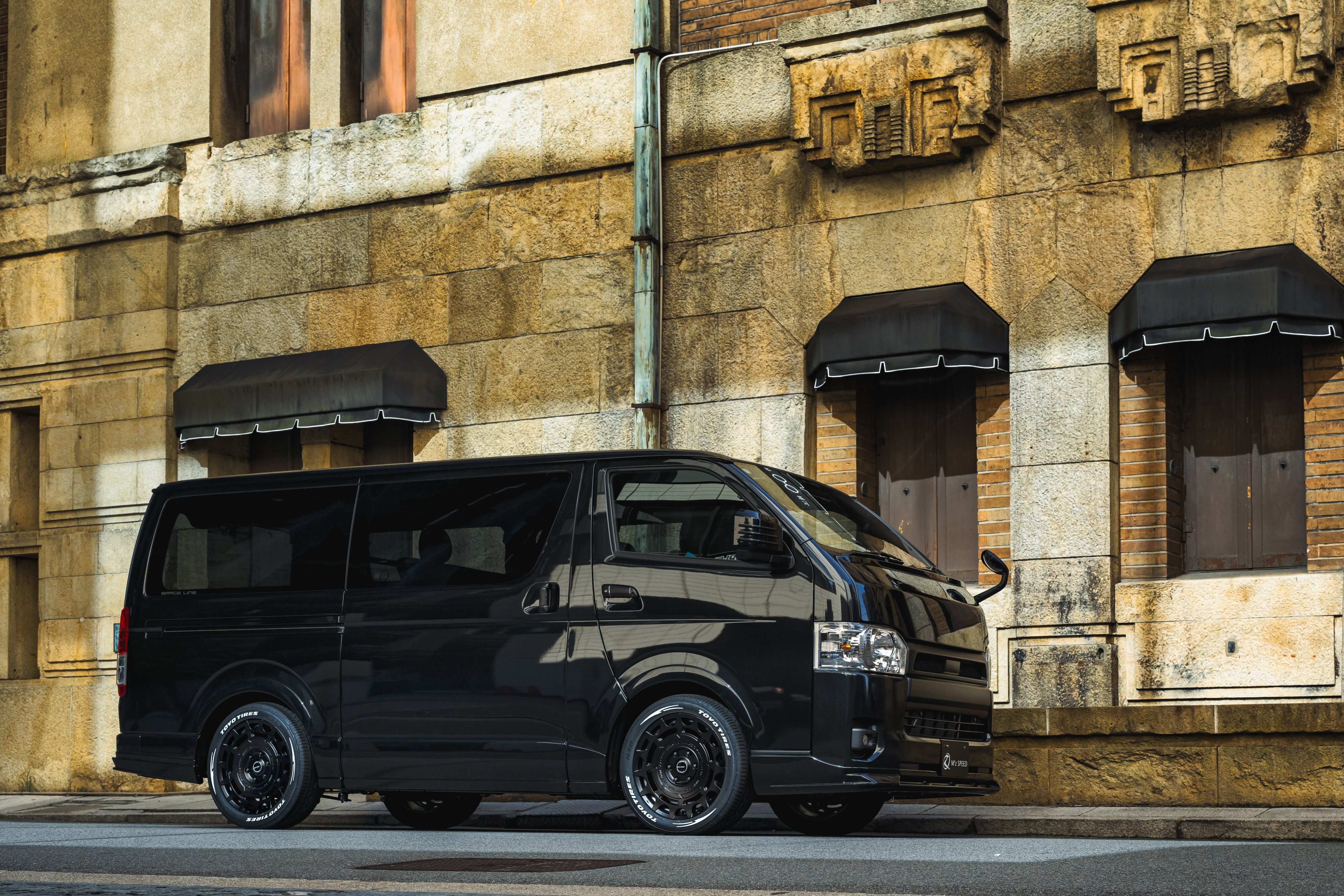 最終値下げ！早い者勝ち！　トゥモローランド　コート M M.マルケスが開幕以来の3位【順位結果】2023MotoGP第13戦インド