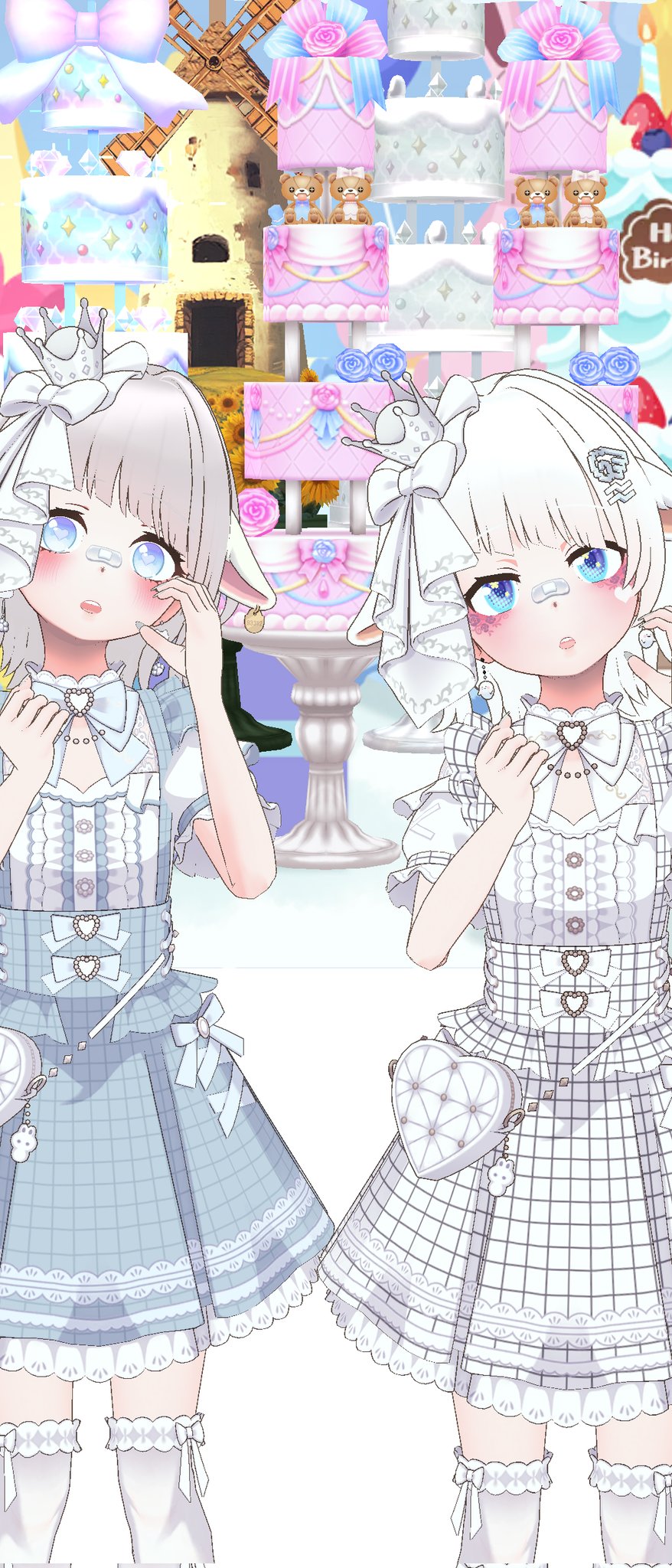 ❣️きらきらちぃ様♡お纏めでございます❣️ ❣️きらきらちぃ様♡お纏めでございます❣️ ❣️きらきらちぃ