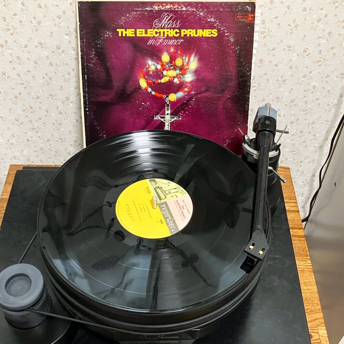 ★ Daniel Powter レコード プロモ盤 12\" ☆ Daniel Powter レコード プロモ盤 12