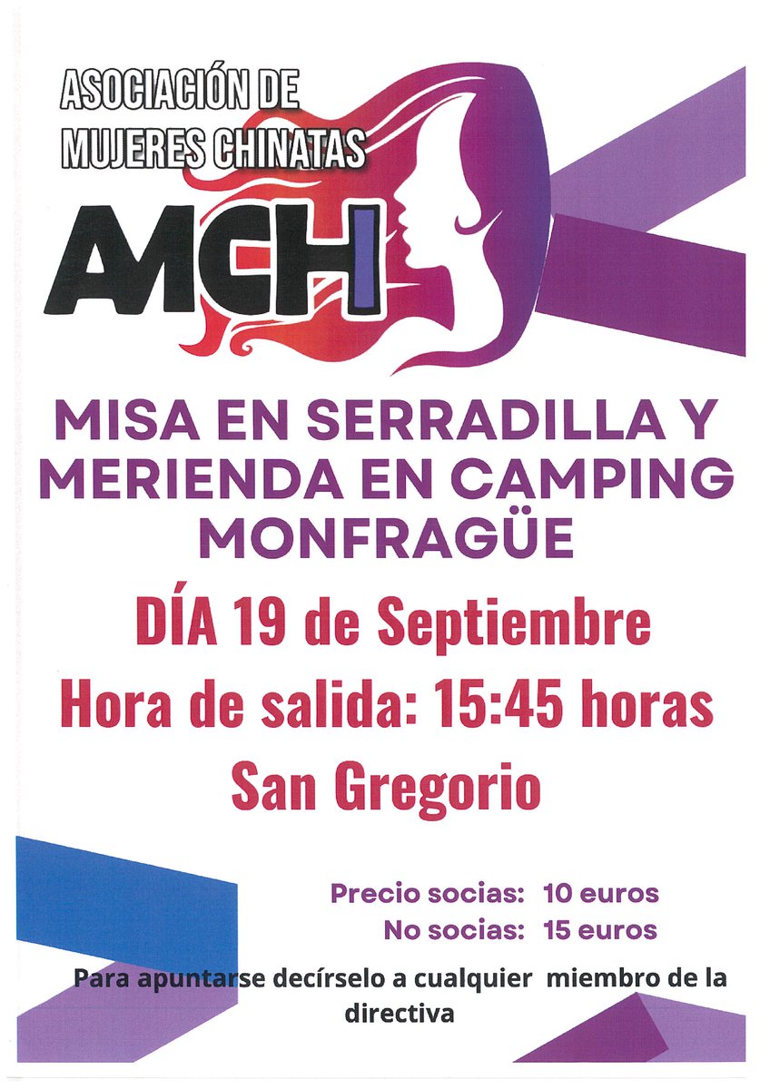🎭⛪️MISA EN SERRADILLA Y MERIENDA EN CAMPING MONFRAGÜE🎭⛪️