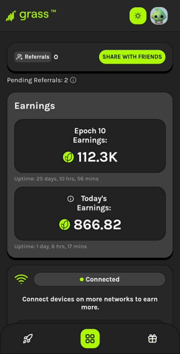 Maylo2k Solana ID LIFT 👽 tweet media