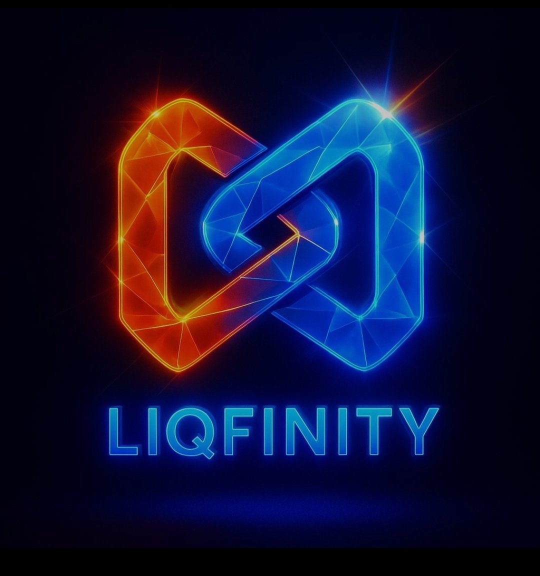Abdullahi (@suremethod007) on Twitter photo The UI is so clean, even my non-crypto friend could use it, feedback from OG testing. When platforms are simple enough for beginners but powerful enough for pros, adoption follows that, <a href="/liqfinity/">Liqfinity | DeFAI | Powered by AI Agent: Quant</a> for you. The UI is so clean, even my non-crypto friend could use it, feedback from OG testing. When platforms are simple enough for beginners but powerful enough for pros, adoption follows that, <a href="/liqfinity/">Liqfinity | DeFAI | Powered by AI Agent: Quant</a> for you.