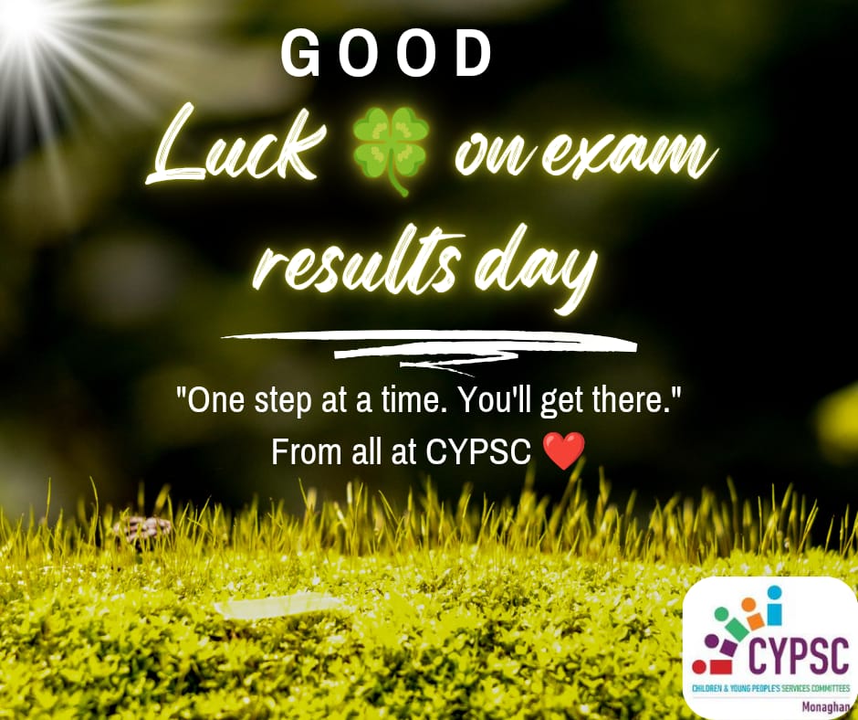 MonCYPSC tweet media