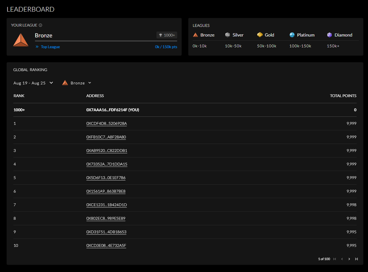 zgh1413's tweet photo. @NexusLabs Nexus wallet: 0x7aaa1637226ed27a9c5349b2a467eac0fdf6214f  
Node ID: 6671402 https://t.co/7P6wsNAqGV