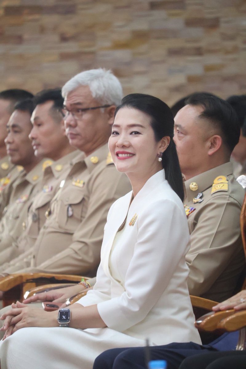 สวยมากจัง🤲🏻🤍