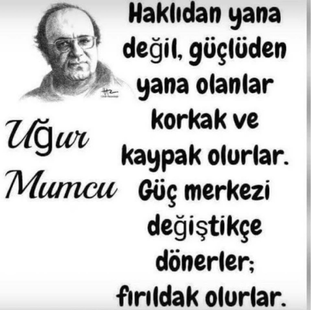 Ece AYDEMİR (@eceaydemirhan) on Twitter photo 