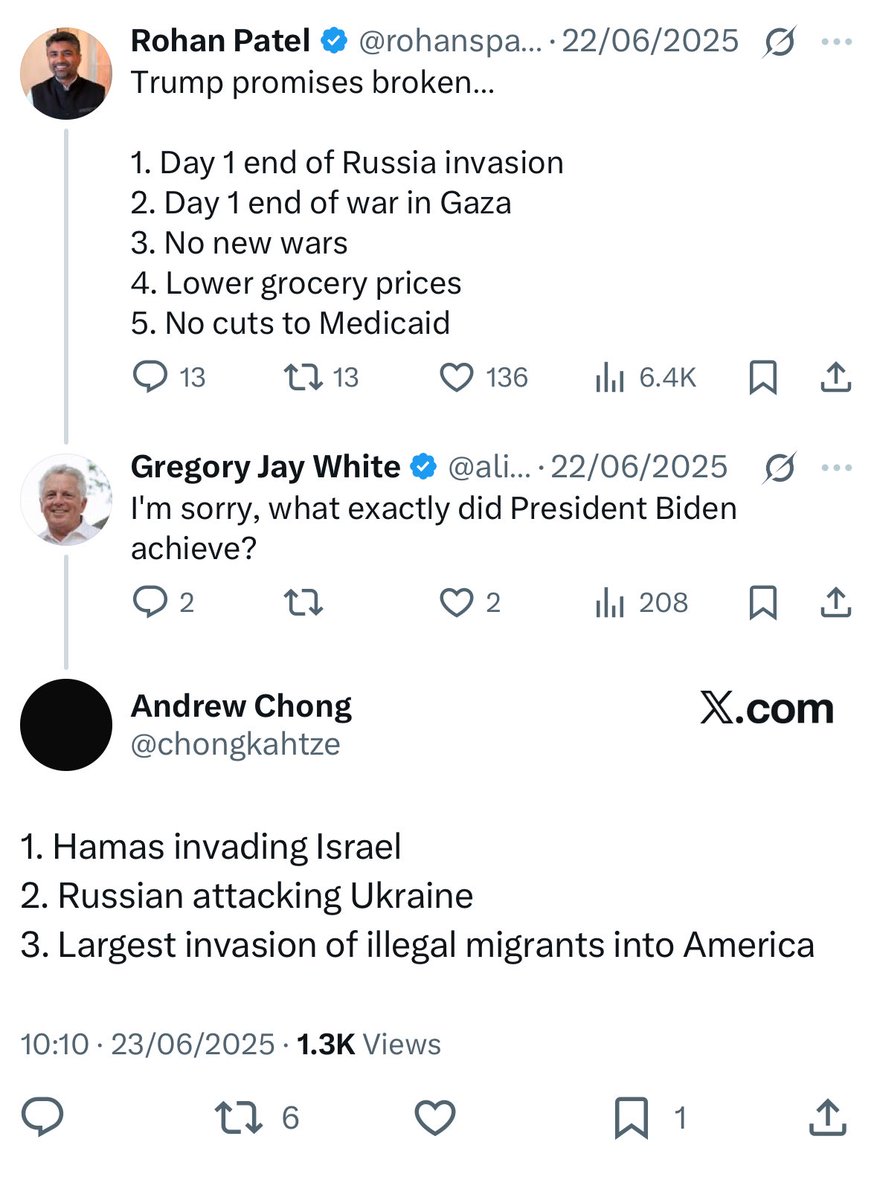 fendiofnight's tweet photo. @fmtoday Dude is a known Zionist. https://t.co/pIVmSMaeen