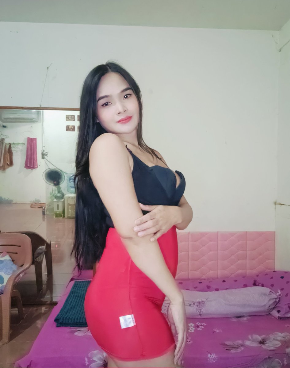 Syifashemale20's tweet photo. Open beb ready buat yg serius ajh wa me 💋089531723940 
Lok jakarta barat latumenten 
@TS_Syifaaa
#shemale #shemalejakbar #ladyboy #openbojkt #wariacantik https://t.co/QOUSmYhzq0