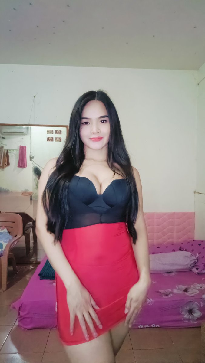 Open beb ready buat yg serius ajh wa me 💋089531723940 
Lok jakarta barat latumenten 
@TS_Syifaaa
#shemale #shemalejakbar #ladyboy #openbojkt #wariacantik