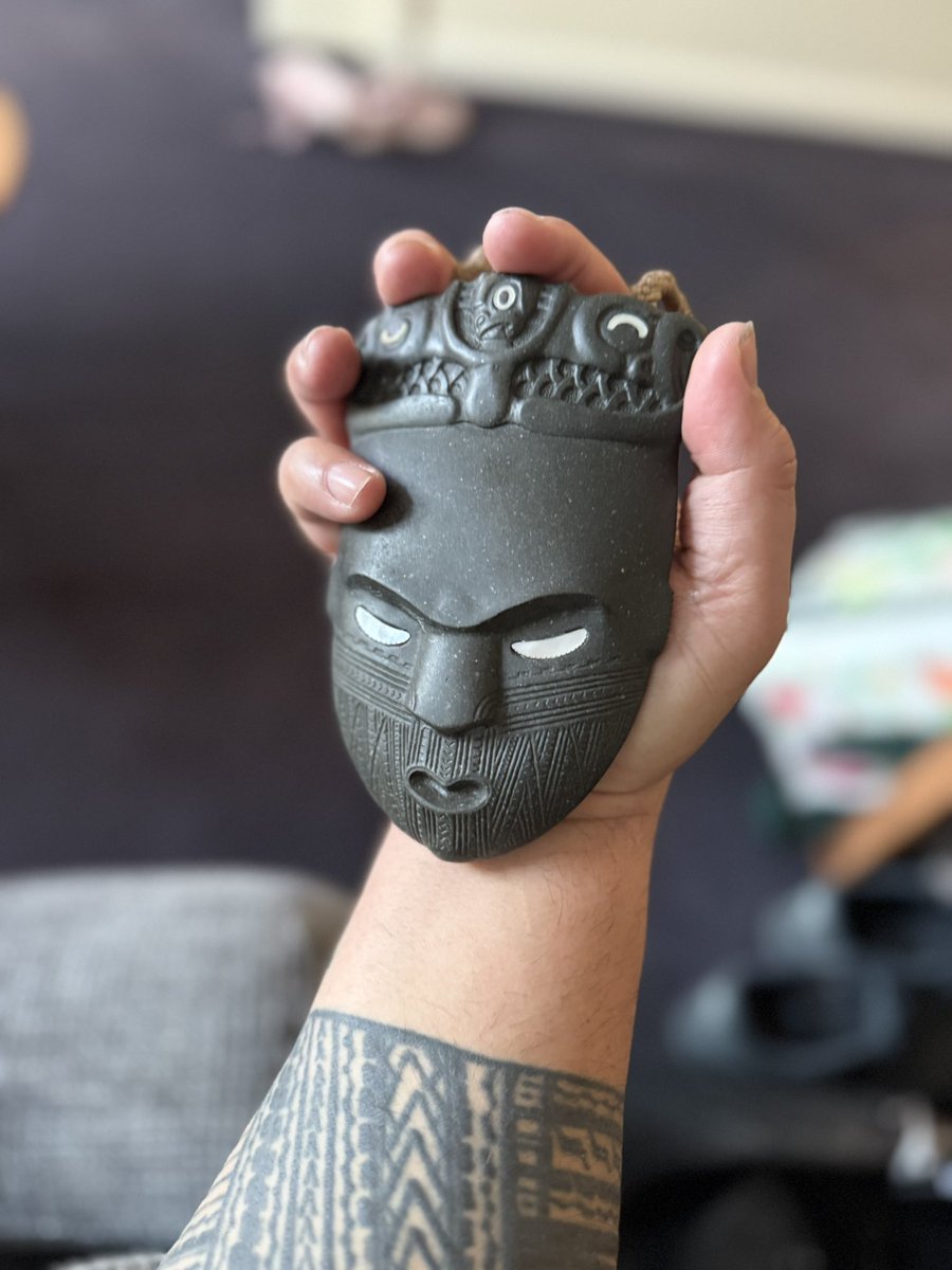 mark richard hunt (@markhunt1974) on Twitter photo 