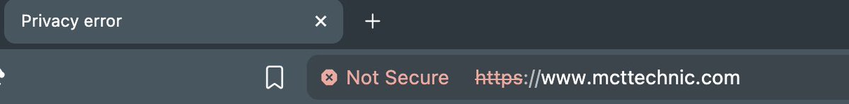Yine bulmuşsunuz sahte bir şirket amkduklarım.