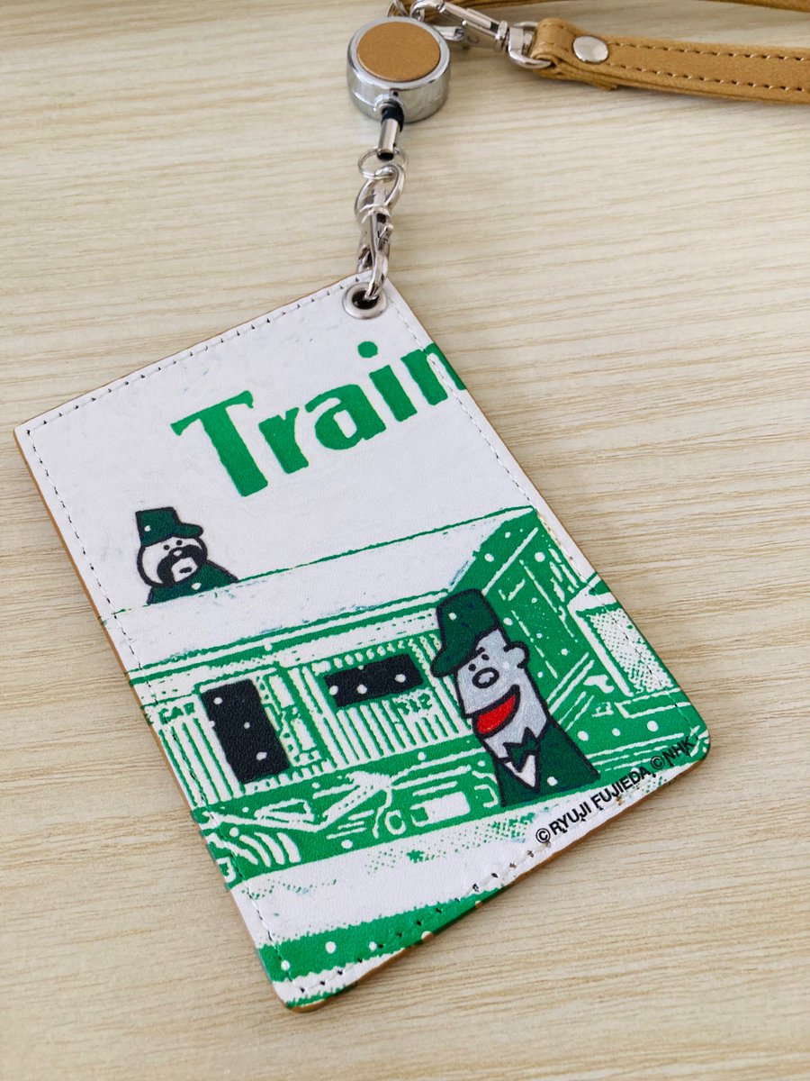 つばきページ♡ 唾奇, Kohjiya “PAGE ONE” (Prod. by CraftBeatz) Out Now