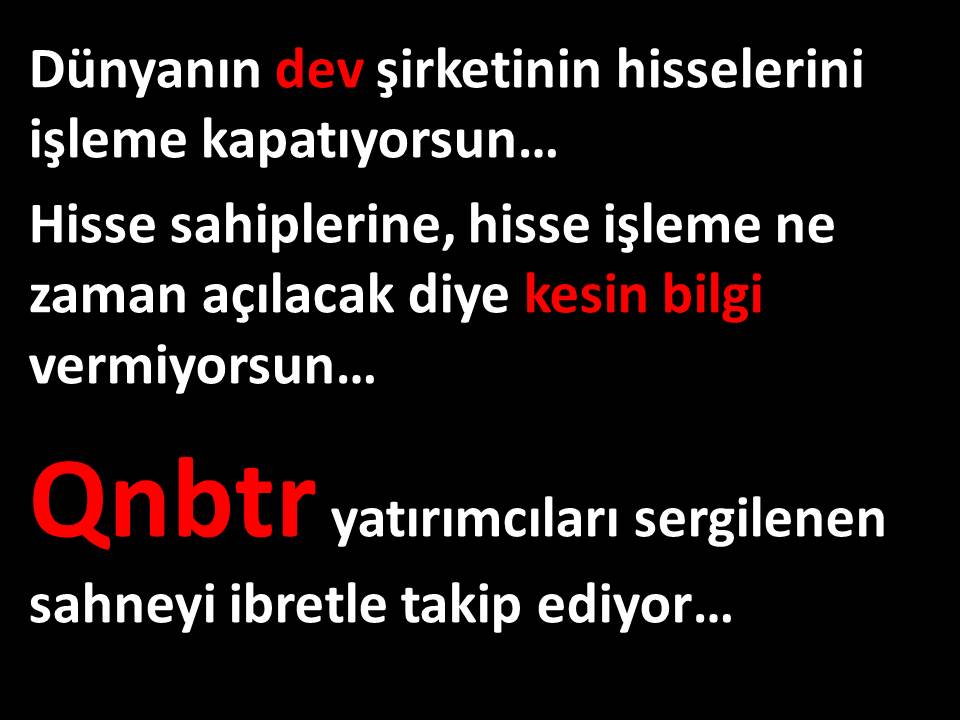 #klnma #kent #tborg #garan #isctr #akbank #ypkr #Kozal #Eregl #thyao #vakbn #kchol #tuprs #qnbtr #sasa #ayes #bascm #cment #mgros #halkb #toaso #enkai #aghol #aefes #oyakc #ismen #snpam #izfas #ygyo #agrot #arsan #casa #turgg #aghol  qnb
<a href="/TamimBinHamad/">تميم بن حمد</a>
Şeffaflık ilkesi gereği,
