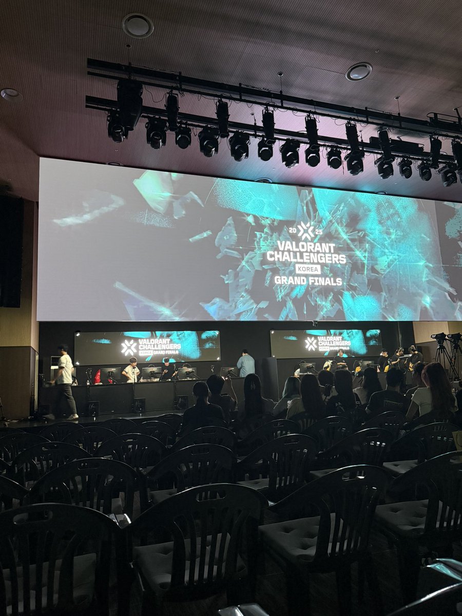 Jereg (@jeregvl08) on Twitter photo 