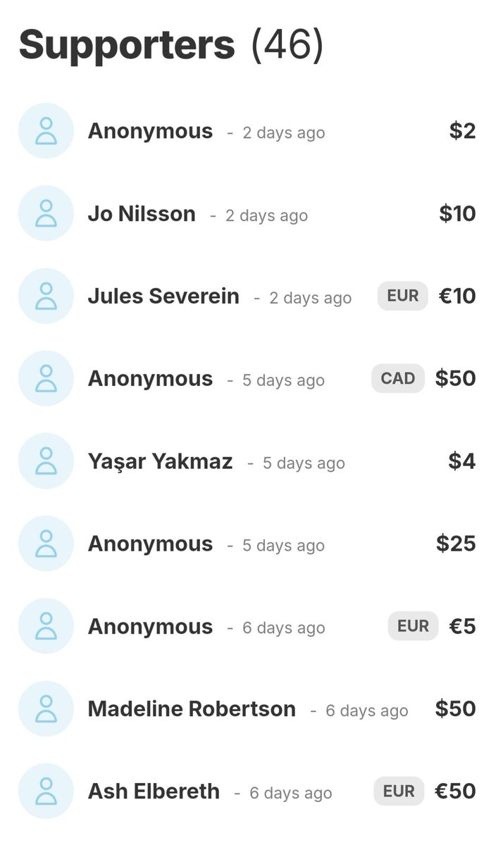 MOAZ IN GAZA 🇵🇸🍉 tweet media