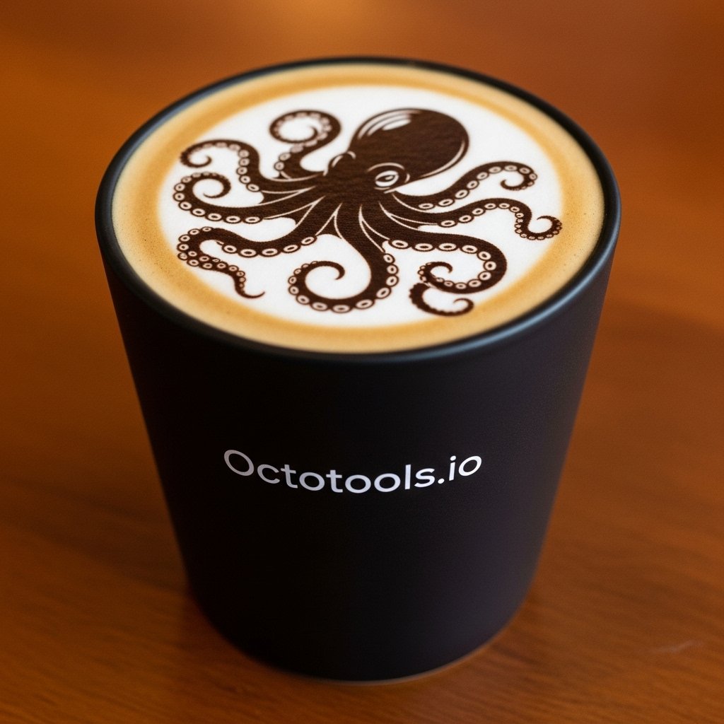Nyla_001's tweet photo. ☀️ Good morning Octonauts! 🐙✨
Fuel your day with focus, energy, and pure alpha — just like the OctoTools team does with every call and signal 💎📊
Stay sharp, stay winning, stay Octo-powered 🚀
#GoodMorning #OctoTools #OctoCommunity
@AmyAdamsDeFi @LiLiStormX @OctoToolsLive @silentminter71
