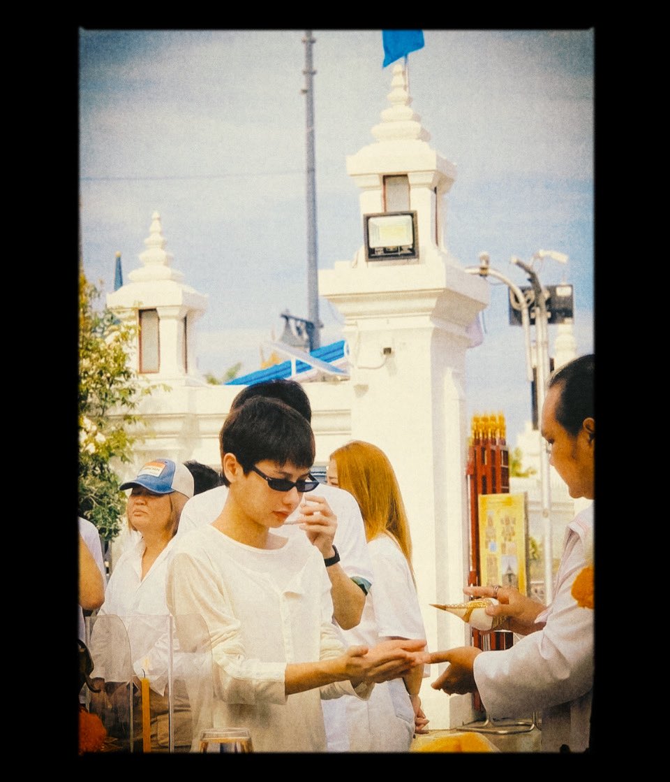 ForYour_Blank's tweet image. 📽️🎬