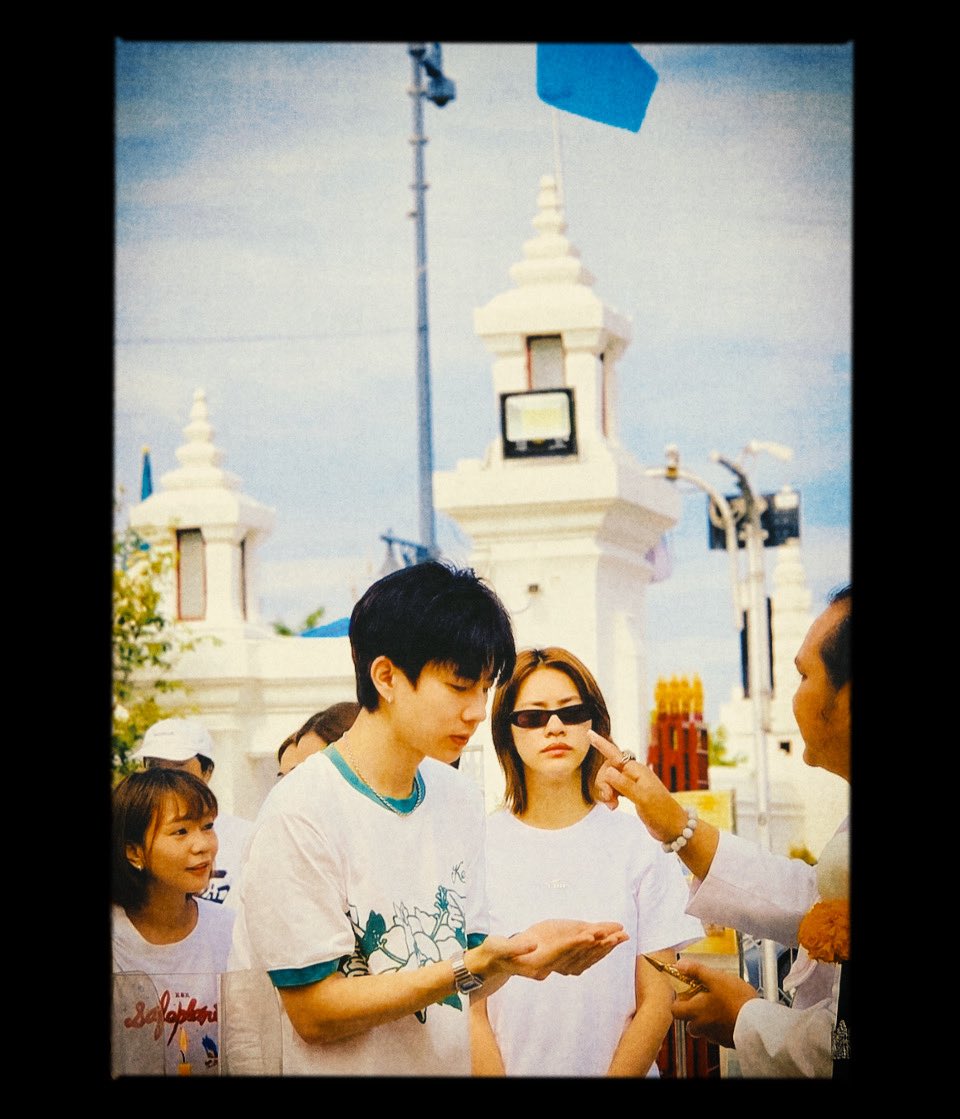 ForYour_Blank's tweet image. 📽️🎬