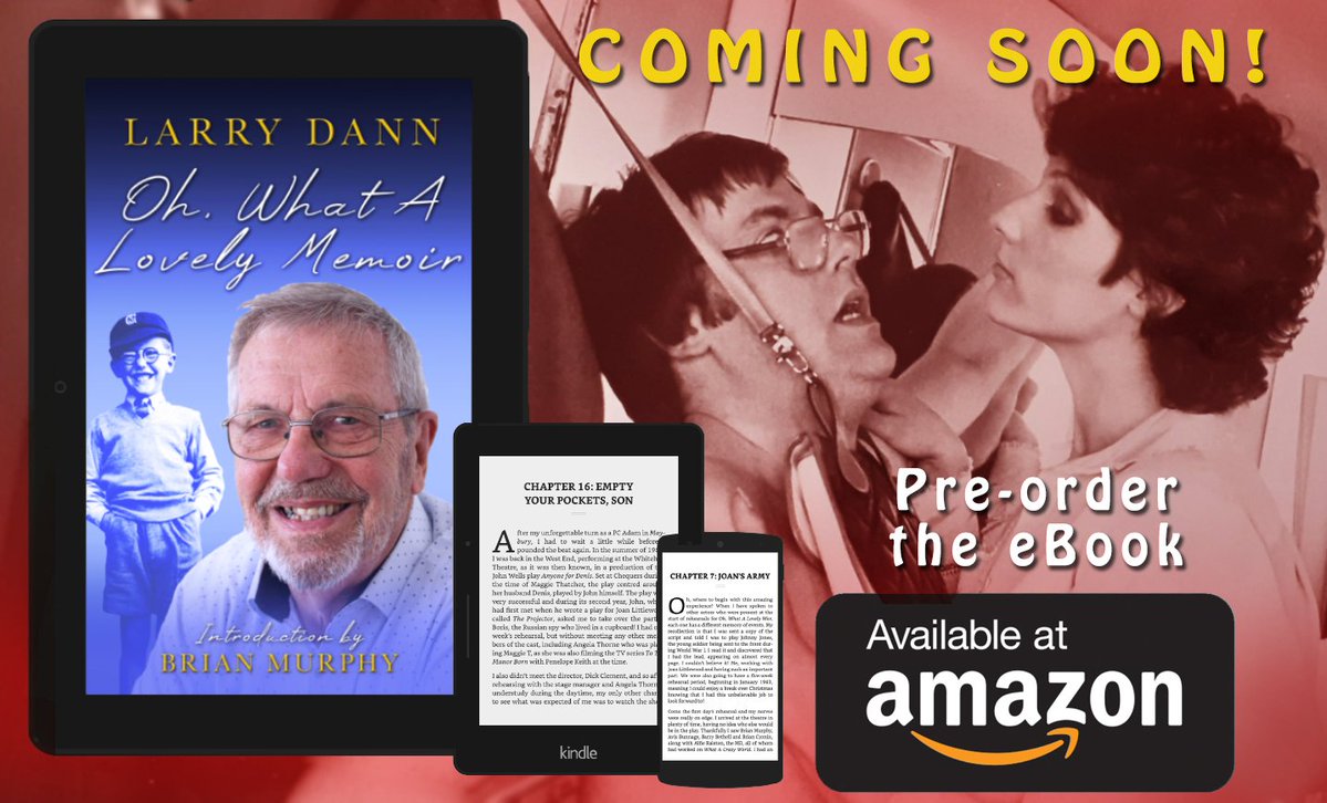 devonfirebooks tweet media