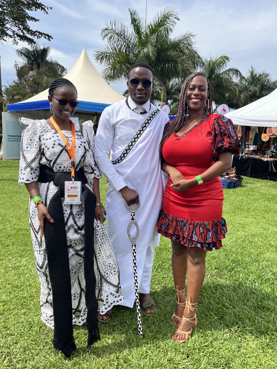 MarthaShivan's tweet image. Proudly wearing my heritage! 🌟 In Rotaract, we celebrate the richness of diverse cultures and backgrounds, united by our commitment to Service above Self. Embracing our differences, one outfit at a time! #ItsTimeToJoinRotaract