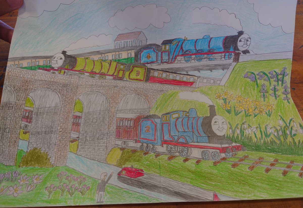 thomas (@thomas17100714) / Posts / X