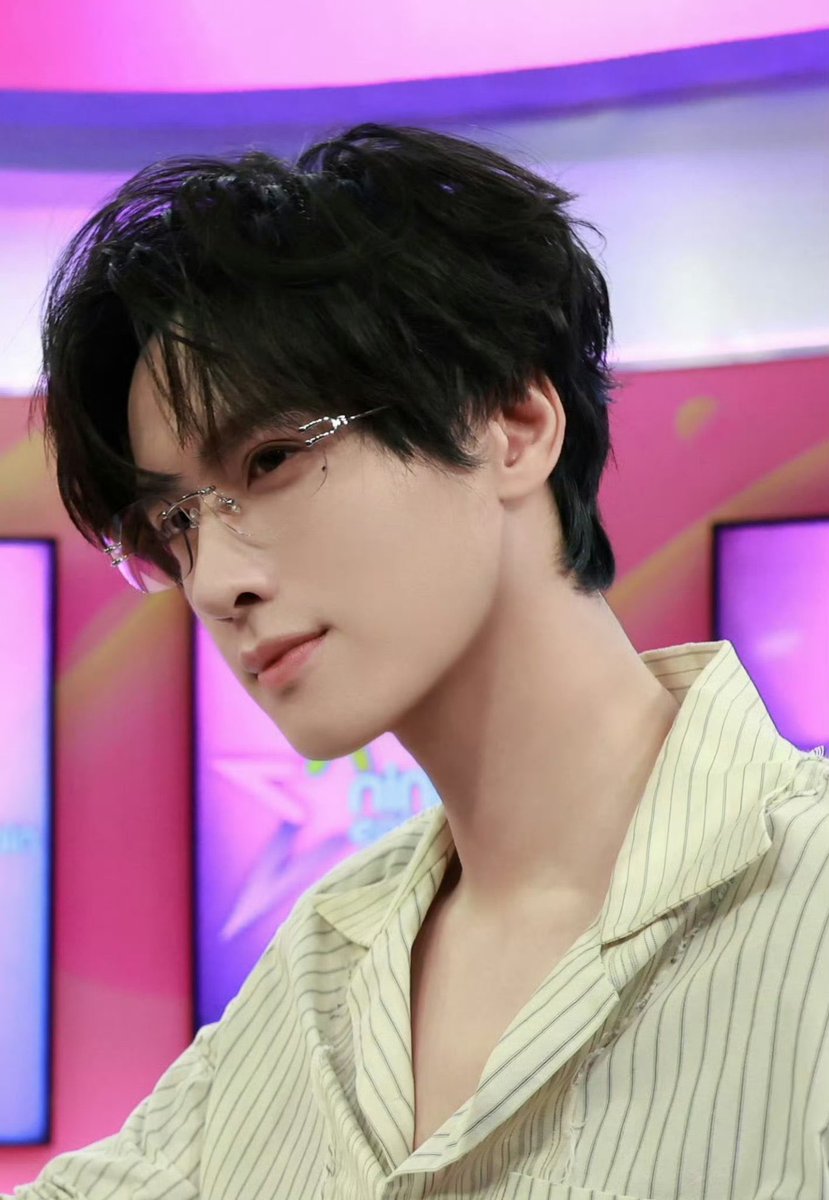 Sana nikah basmak istiyom