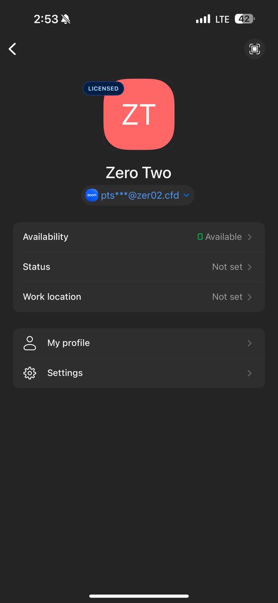 andi ꩜ tweet media