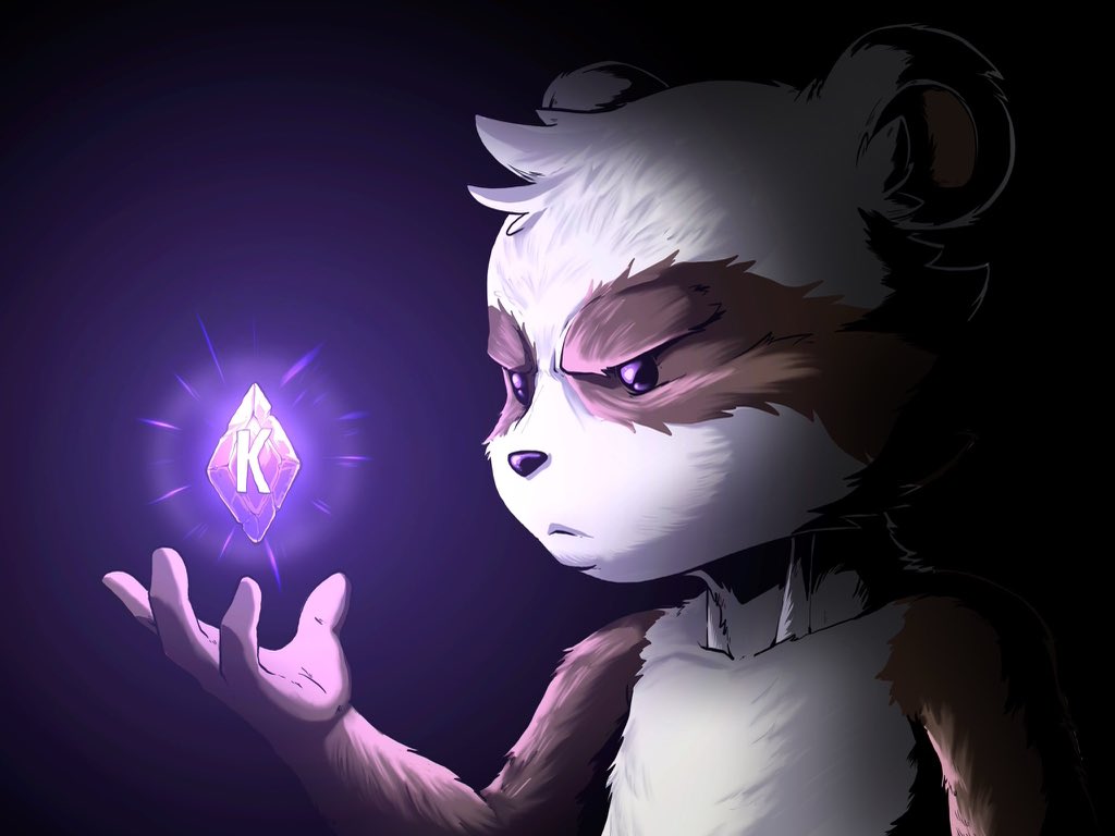 CycleSavvy💛🐝 🚴🏼‍♂️ tweet media