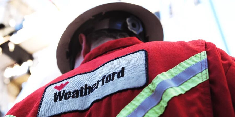 🇺🇸🇷🇺 ABD'li petrol devi Weatherford, yaptırımlara rağmen Rusya'da büyüyor

📌 ABD'nin en büyük petrol sahası hizmeti şirketlerinden Weatherford International, rakipleri Rusya'dan çekilirken ve yaptırımlar sıkılaşırken ülkedeki faaliyetlerini ve varlıklarını artırıyor

📌 Şirketin