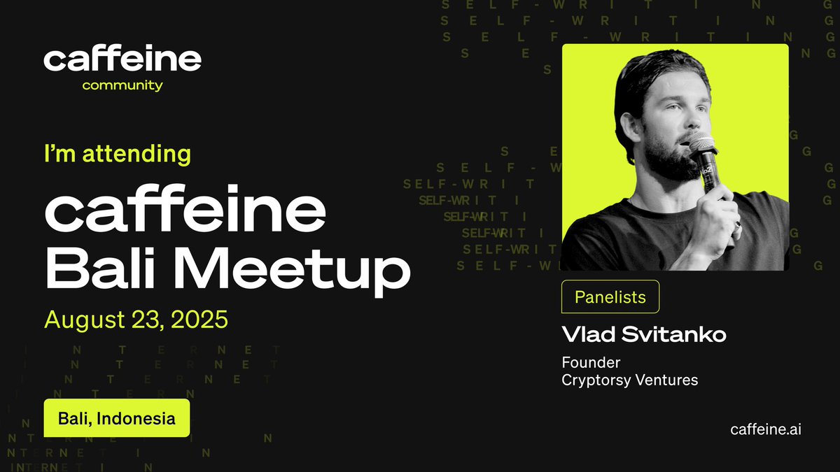 Vlad 👾 tweet media