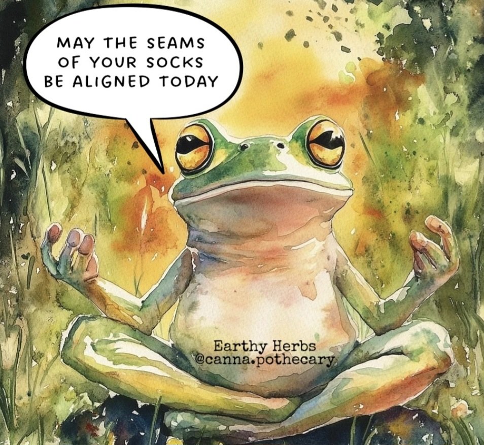 Could be a challenge