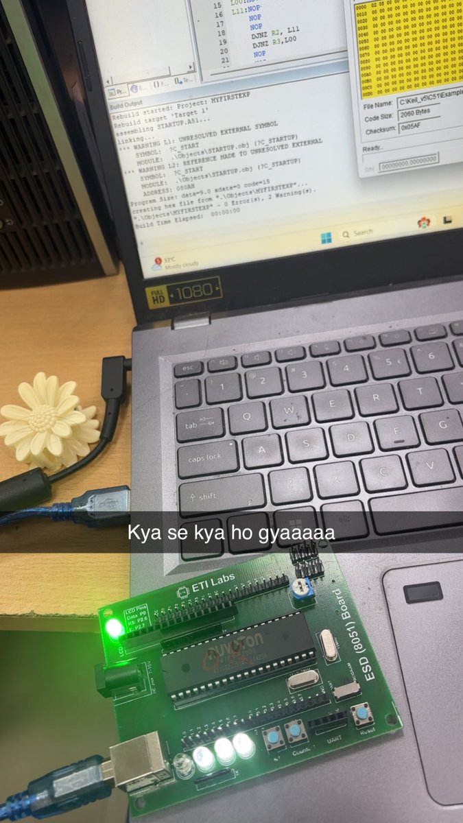kardhaipaneer tweet media